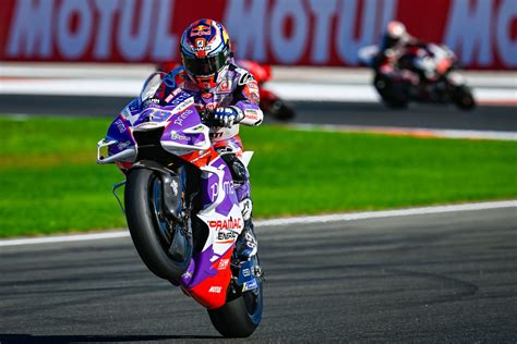 motogp weddenschappen|MotoGP .